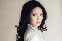 Жас әрі көрікті қазақ актрисалары